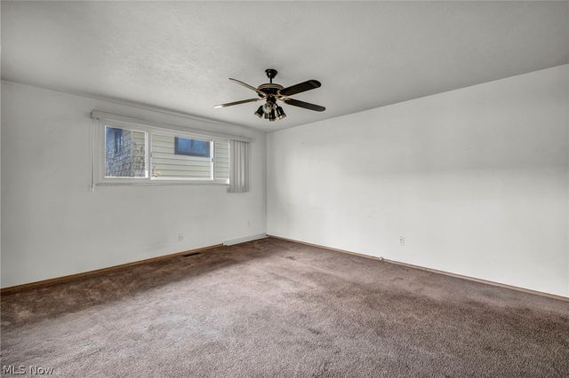 24419 Ronan Road, Bedford Heights, OH 44146