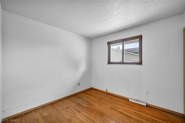 24419 Ronan Road, Bedford Heights, OH 44146