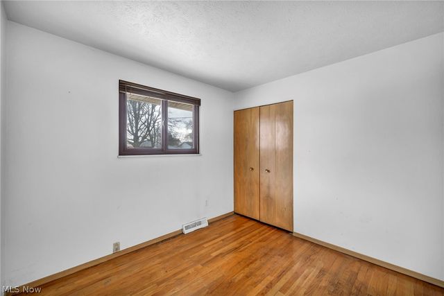 24419 Ronan Road, Bedford Heights, OH 44146