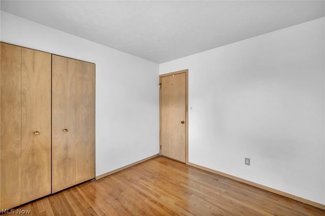 24419 Ronan Road, Bedford Heights, OH 44146