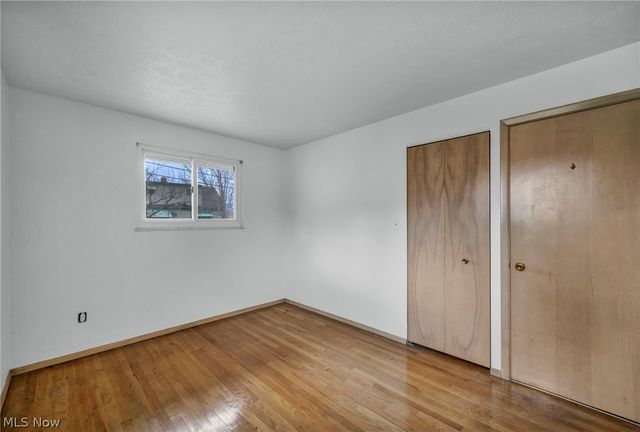 24419 Ronan Road, Bedford Heights, OH 44146