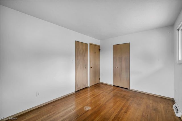 24419 Ronan Road, Bedford Heights, OH 44146