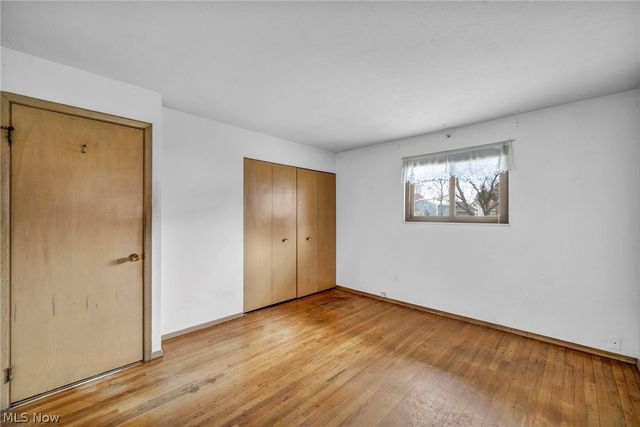 24419 Ronan Road, Bedford Heights, OH 44146