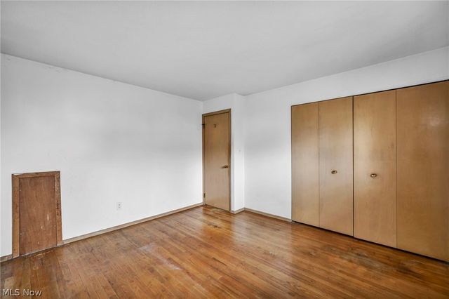 24419 Ronan Road, Bedford Heights, OH 44146