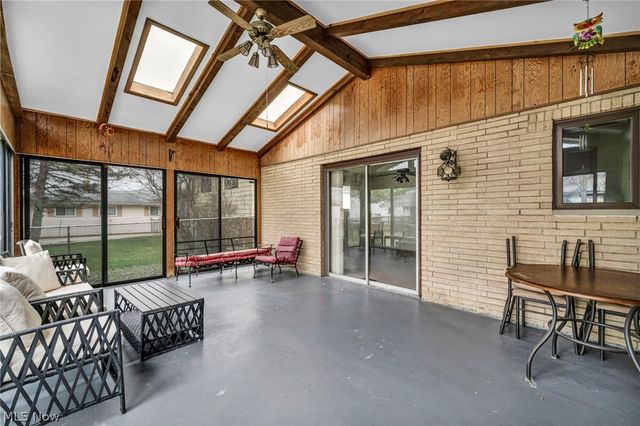 24419 Ronan Road, Bedford Heights, OH 44146