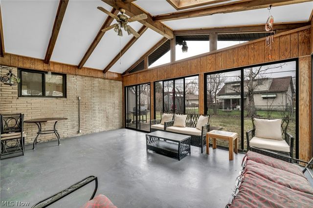 24419 Ronan Road, Bedford Heights, OH 44146