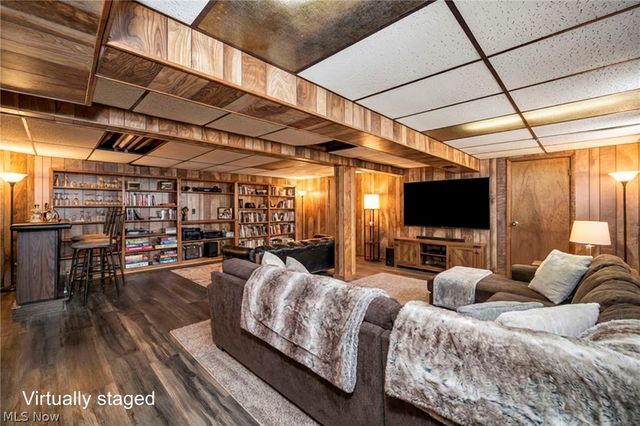 24419 Ronan Road, Bedford Heights, OH 44146