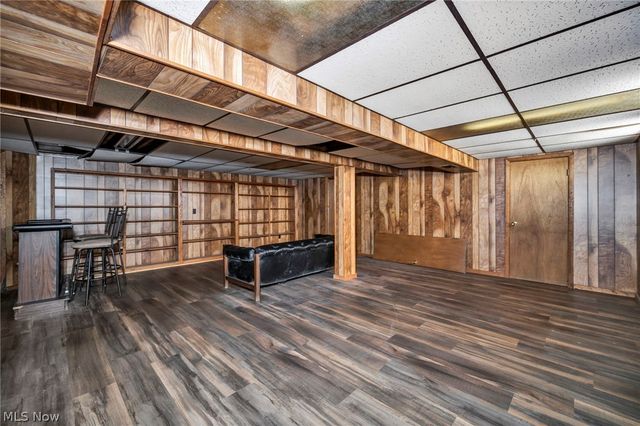 24419 Ronan Road, Bedford Heights, OH 44146