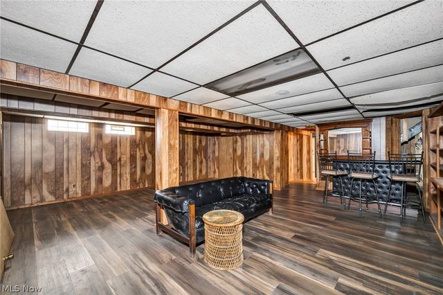 24419 Ronan Road, Bedford Heights, OH 44146