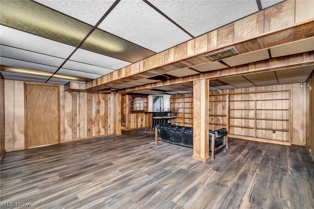 24419 Ronan Road, Bedford Heights, OH 44146