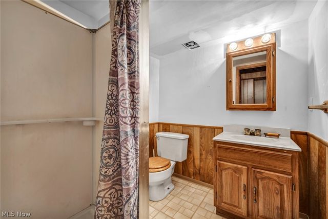 24419 Ronan Road, Bedford Heights, OH 44146