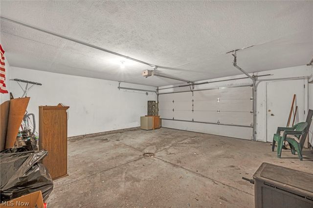 24419 Ronan Road, Bedford Heights, OH 44146