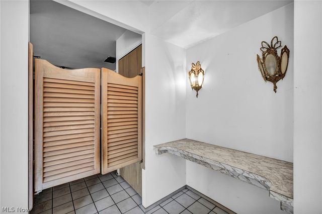 24419 Ronan Road, Bedford Heights, OH 44146