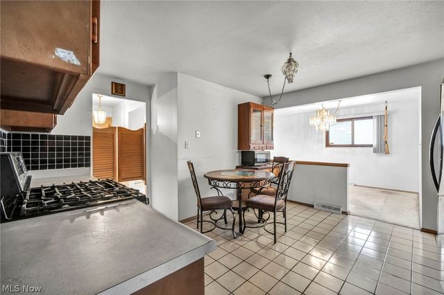 24419 Ronan Road, Bedford Heights, OH 44146