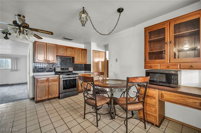 24419 Ronan Road, Bedford Heights, OH 44146