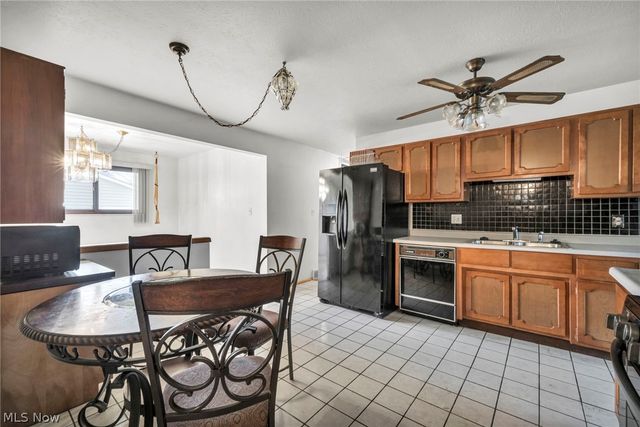 24419 Ronan Road, Bedford Heights, OH 44146