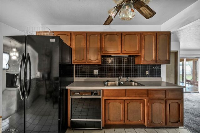 24419 Ronan Road, Bedford Heights, OH 44146