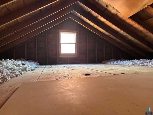 708 S Summit Ave Avenue, Sioux Falls, SD 57104