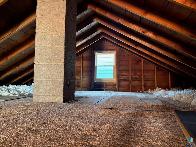 708 S Summit Ave Avenue, Sioux Falls, SD 57104