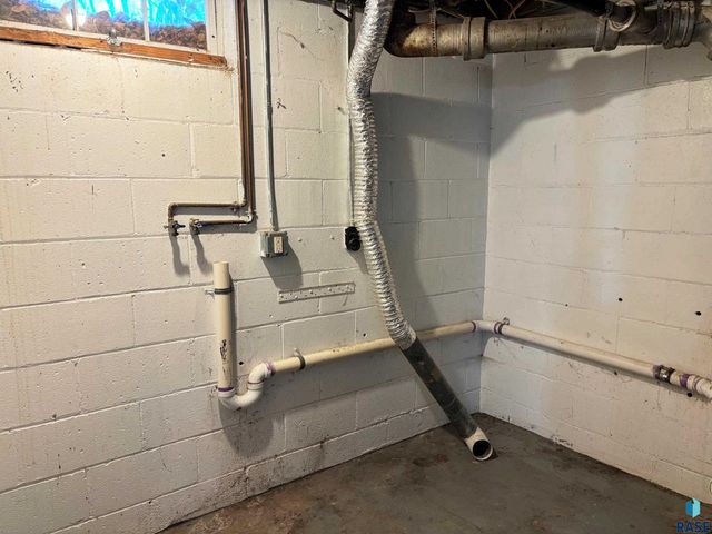 708 S Summit Ave Avenue, Sioux Falls, SD 57104