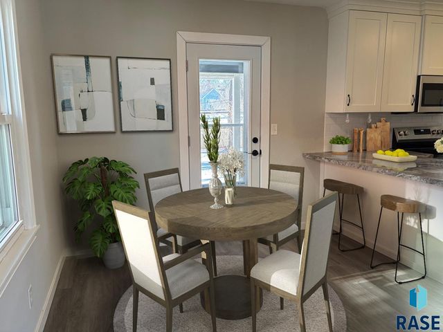 708 S Summit Ave Avenue, Sioux Falls, SD 57104