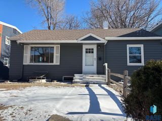 708 S Summit Ave Avenue, Sioux Falls, SD 57104