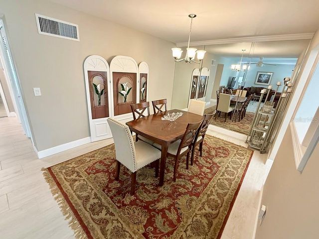 4455 DUHME ROAD 103, St Petersburg, FL 33708