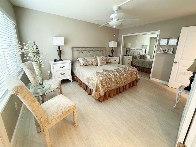 4455 DUHME ROAD 103, St Petersburg, FL 33708