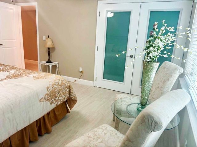 4455 DUHME ROAD 103, St Petersburg, FL 33708