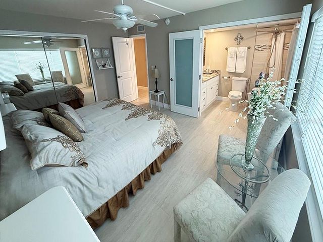 4455 DUHME ROAD 103, St Petersburg, FL 33708
