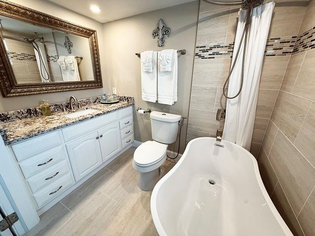 4455 DUHME ROAD 103, St Petersburg, FL 33708