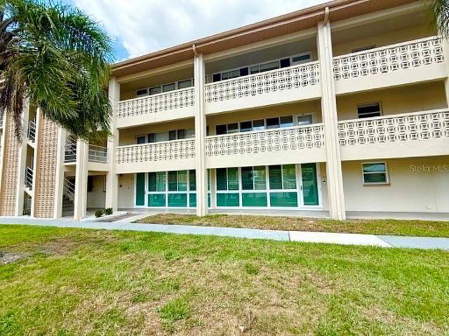 4455 DUHME ROAD 103, St Petersburg, FL 33708