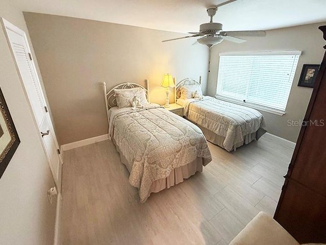 4455 DUHME ROAD 103, St Petersburg, FL 33708