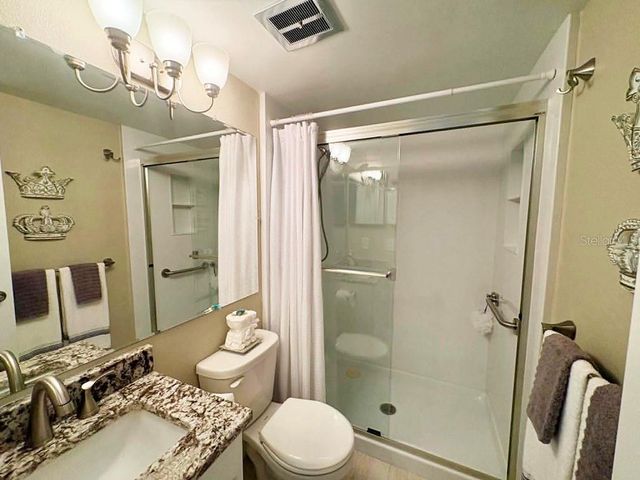 4455 DUHME ROAD 103, St Petersburg, FL 33708