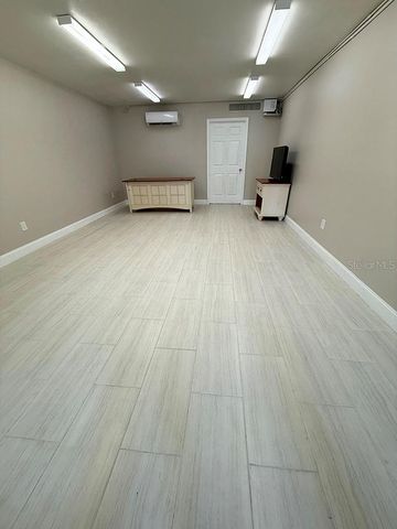 4455 DUHME ROAD 103, St Petersburg, FL 33708