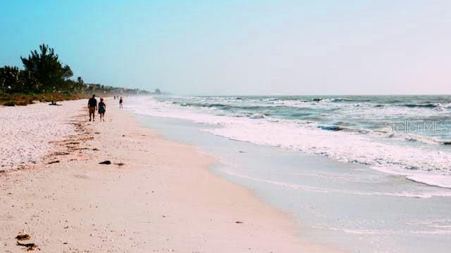 4455 DUHME ROAD 103, St Petersburg, FL 33708