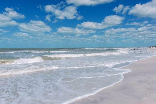 4455 DUHME ROAD 103, St Petersburg, FL 33708