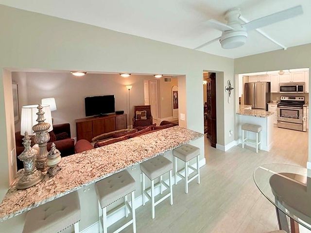 4455 DUHME ROAD 103, St Petersburg, FL 33708