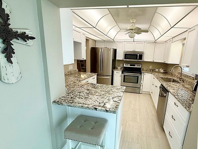4455 DUHME ROAD 103, St Petersburg, FL 33708