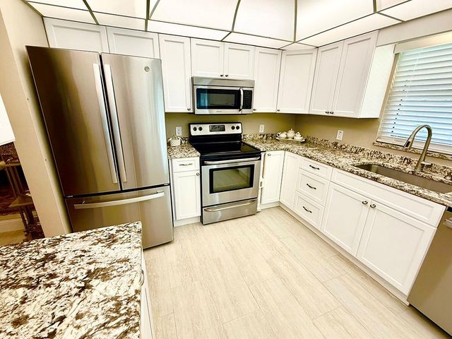 4455 DUHME ROAD 103, St Petersburg, FL 33708