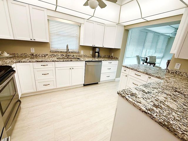 4455 DUHME ROAD 103, St Petersburg, FL 33708