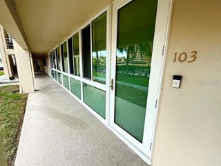 4455 DUHME ROAD 103, St Petersburg, FL 33708