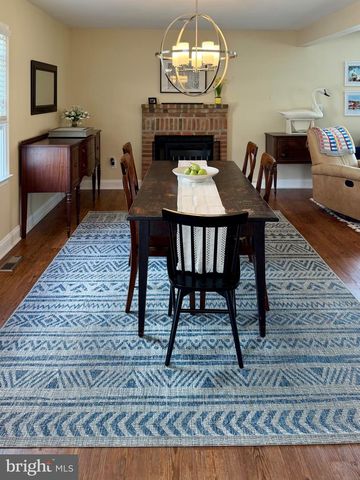 29676 STANDISH ST, Easton, MD 21601