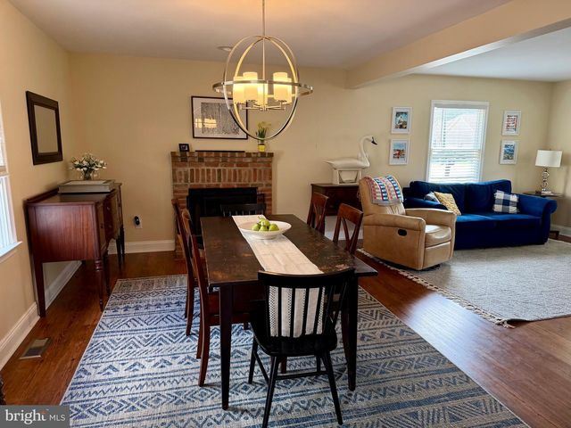 29676 STANDISH ST, Easton, MD 21601