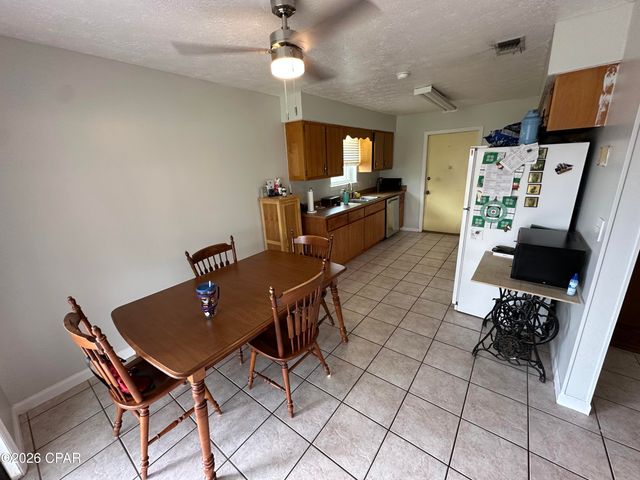 5109 Rachelle Circle, Panama City, FL 32404