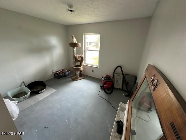 5109 Rachelle Circle, Panama City, FL 32404