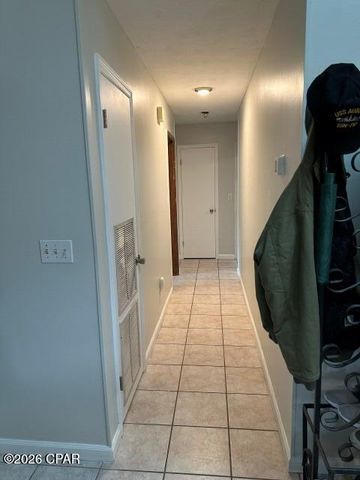 5109 Rachelle Circle, Panama City, FL 32404