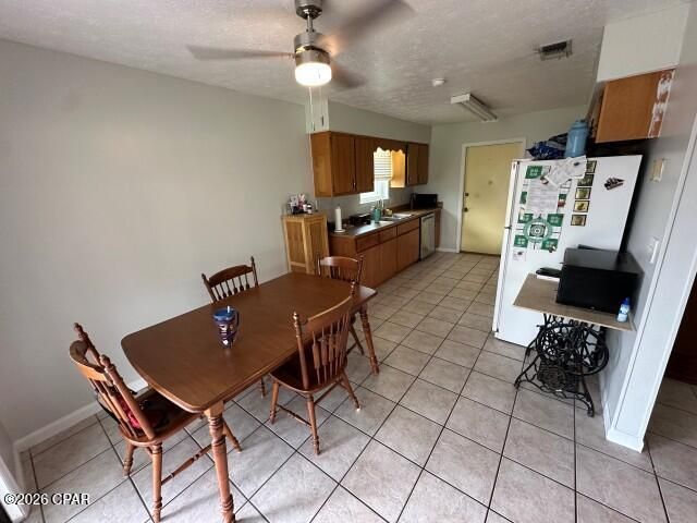 5109 Rachelle Circle, Panama City, FL 32404