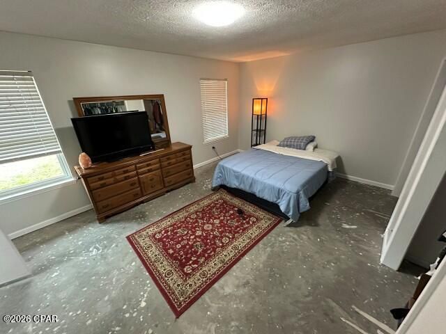 5109 Rachelle Circle, Panama City, FL 32404