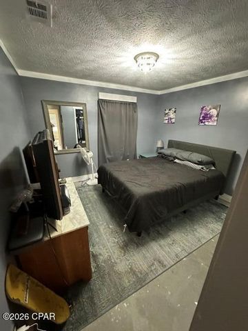 5109 Rachelle Circle, Panama City, FL 32404